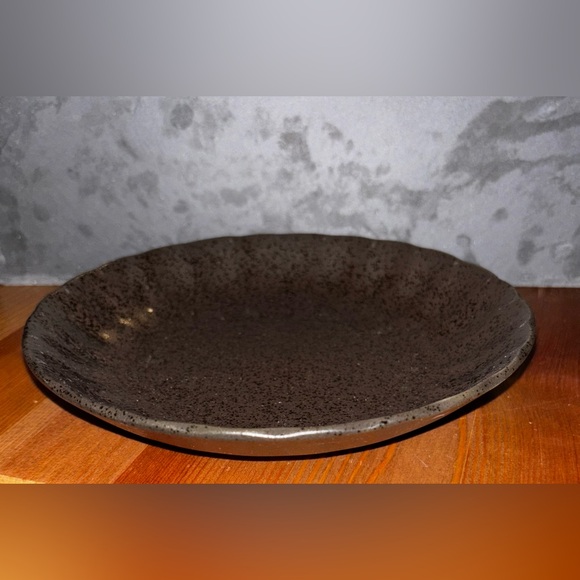 COPY - Ceramic plates - Picture 4 of 4